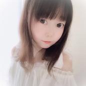 月の女神 みやび姫⋆☽·̩͙‪