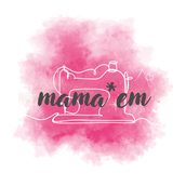 mama＊em