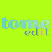 take(ていく/とうめエディット)