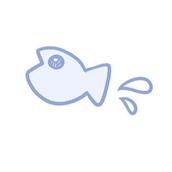 水羽さかな