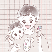 ユノ　yuno_yura