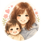 Aya _✩