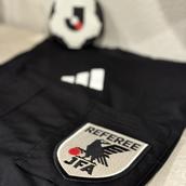 Shigeru28