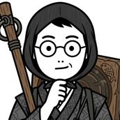 弁慶さん＠現役エージェントの職歴書支援