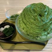 yukikokimama
