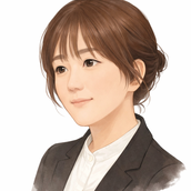 mika_design