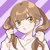 ゆぬ_動画編集