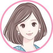 あいか♡やさしい副業教室