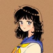 おうばやしかい
