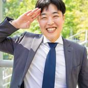 斎藤 貴志 さいとう行政書士事務所
