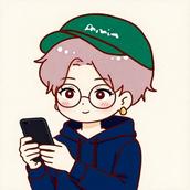 フルタイムトレーダーM子