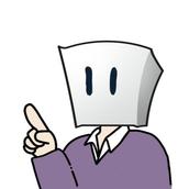 ゆうらぎ✨お悩み相談