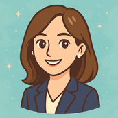 すみれ 資格取得アドバイザー