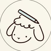宇井こはる