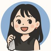 オグラ　OLIVIA studio