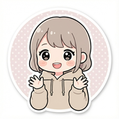 わいわい・SEOライティング