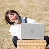 Ａllways＠ピエロのデザイン屋さん