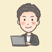 松本_web制作