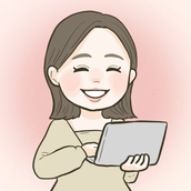 井上 愛梛 インスタグラム運用代行