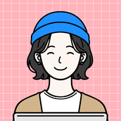 藤野あおい＠ショート動画編集