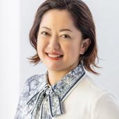 竹下香代子∞AIコーチングコンサルタント