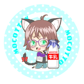 MOCOTTOY