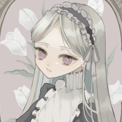 汰口にる