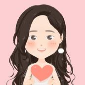 aoi☺︎モデル管理栄養士