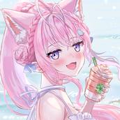 しろの柊