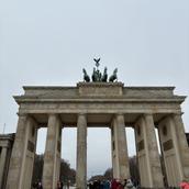 ユキ❄️領域横断型アドバイザー