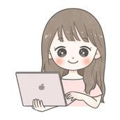 Kana   Design