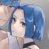 オスカ（osca___17）