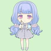 Support Small