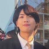 松島拓海