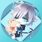 MxU Studio by 無月