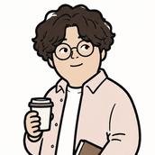はせがわ｜LP制作・GAS