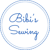 Bibi’s Sewing