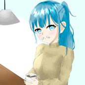 フグの楽園