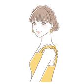 hinako web