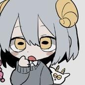 森なのか？
