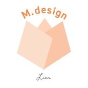Mdesign_Lien