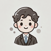 ゆう as 迷走（しない）キャリアコーチ