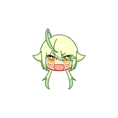 相生あい