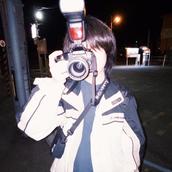 BOKURA Photo