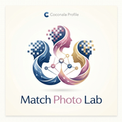 Match Photo Lab