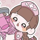なしりんご！