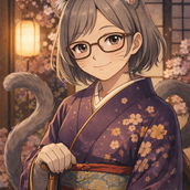 みーこwebクリエイター