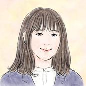 あかね＊画像デザイン＊