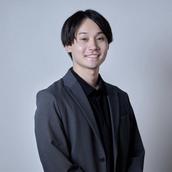 コマツタカユキ