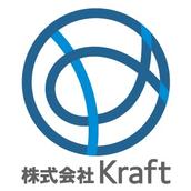 kraft